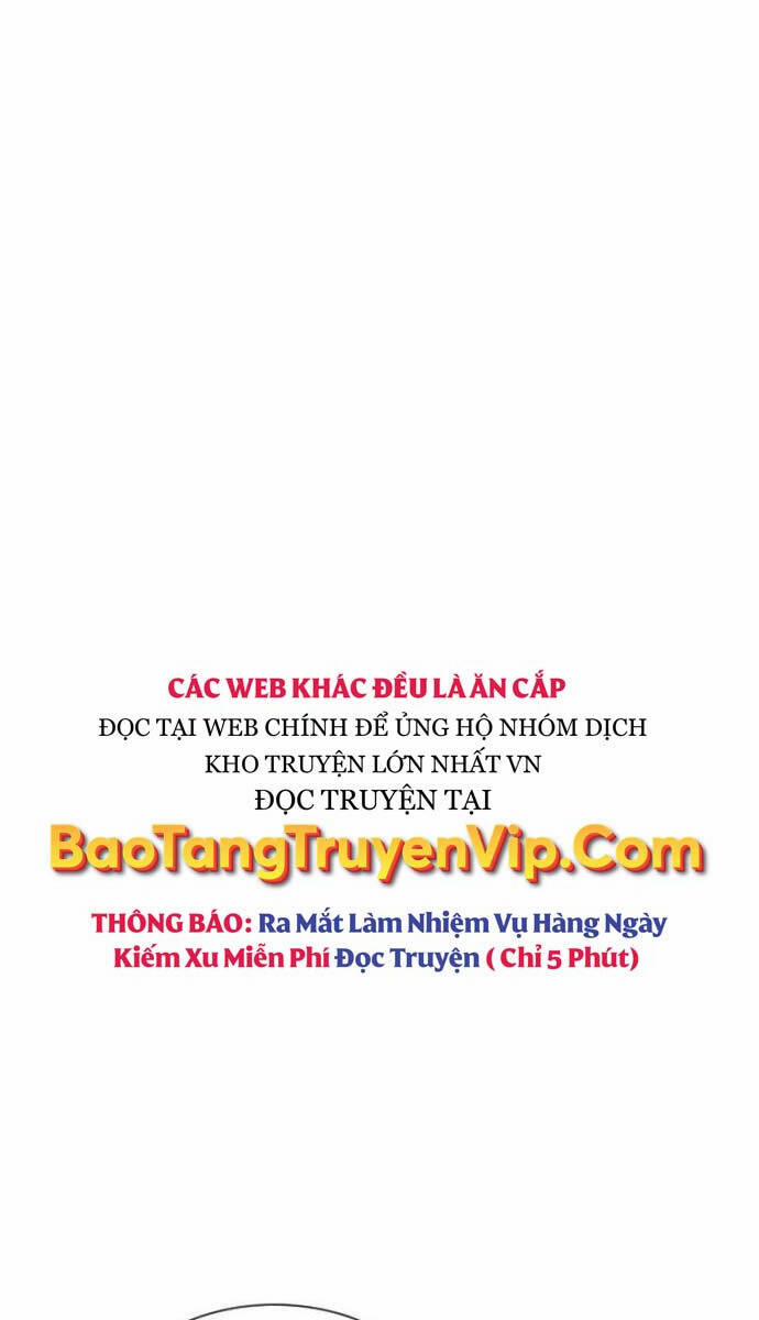 Sát Thủ Peter 27 trang 107