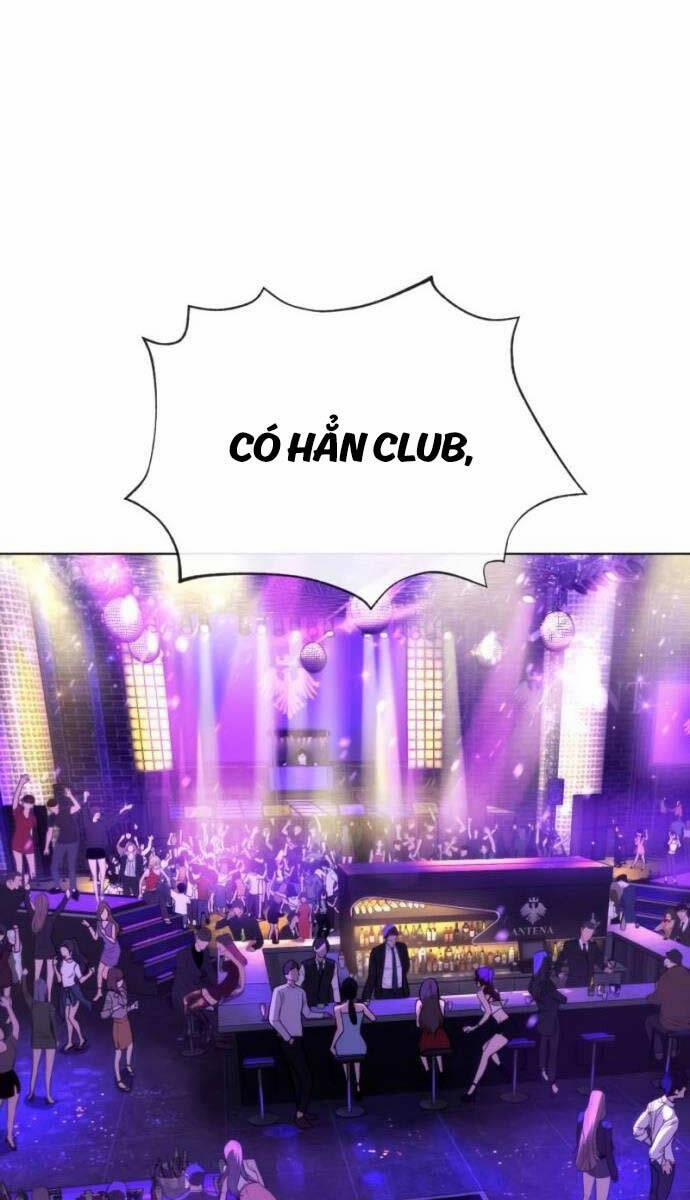 Sát Thủ Peter 27 trang 109