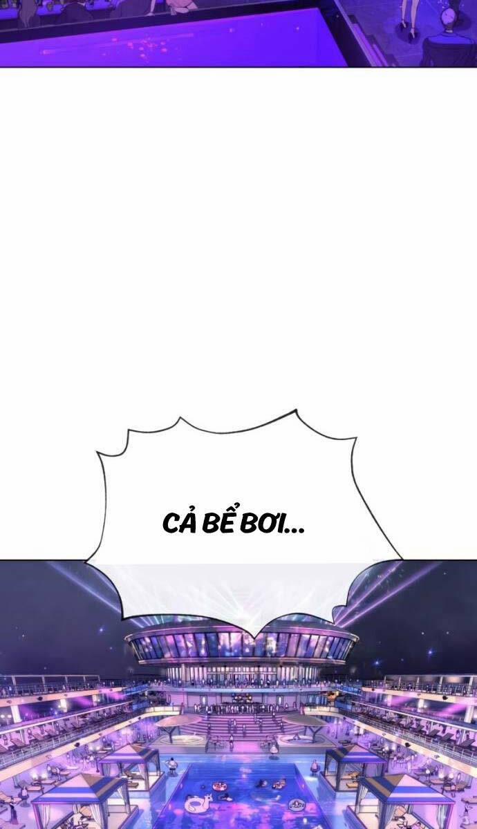 Sát Thủ Peter 27 trang 110