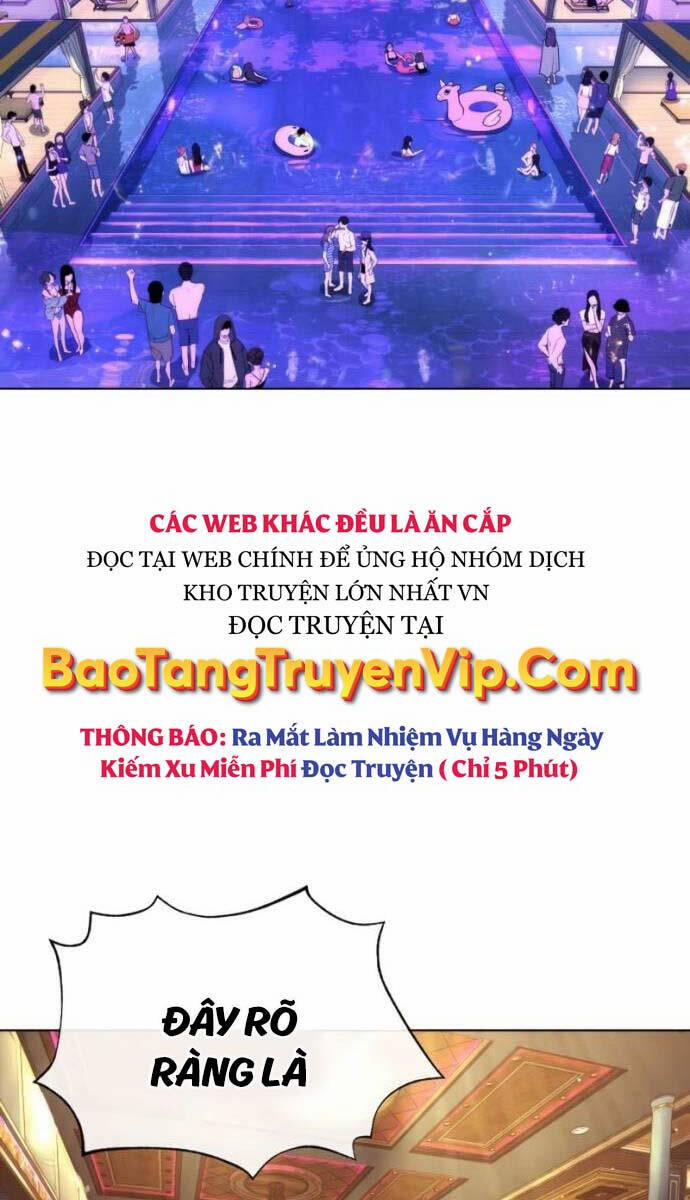 Sát Thủ Peter 27 trang 111