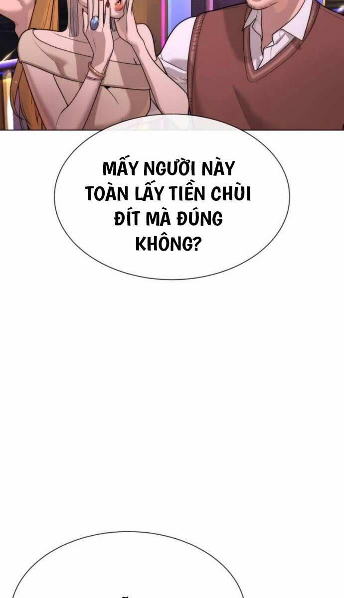 Sát Thủ Peter 27 trang 114