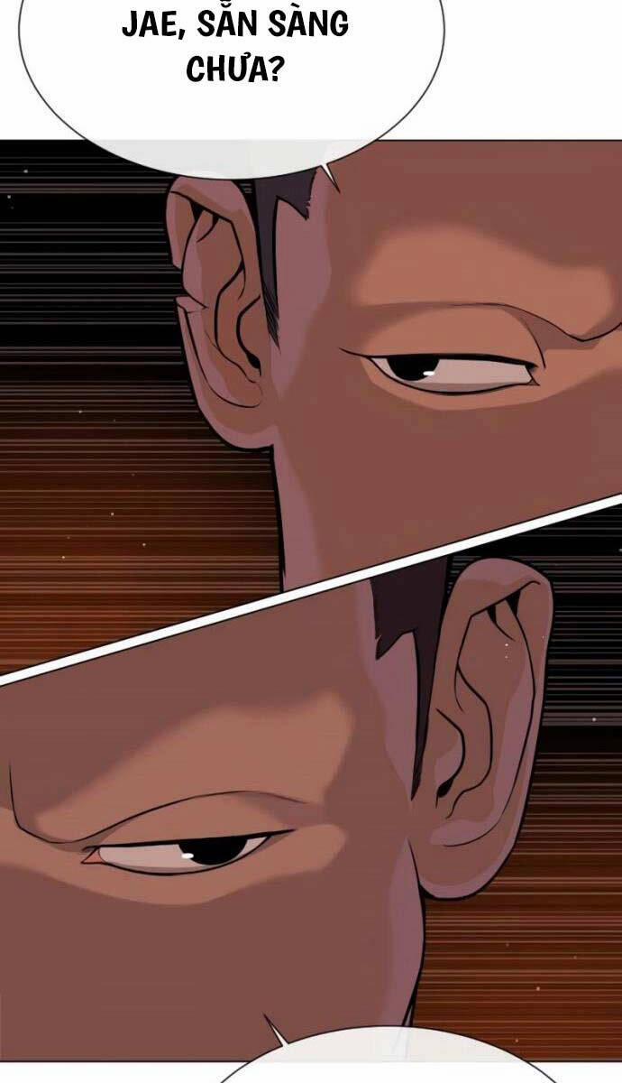 Sát Thủ Peter 27 trang 115