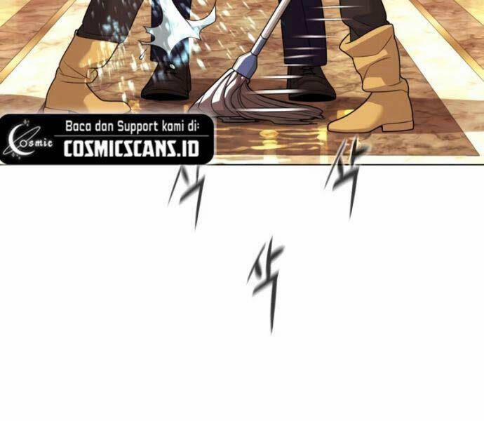 Sát Thủ Peter 27 trang 118