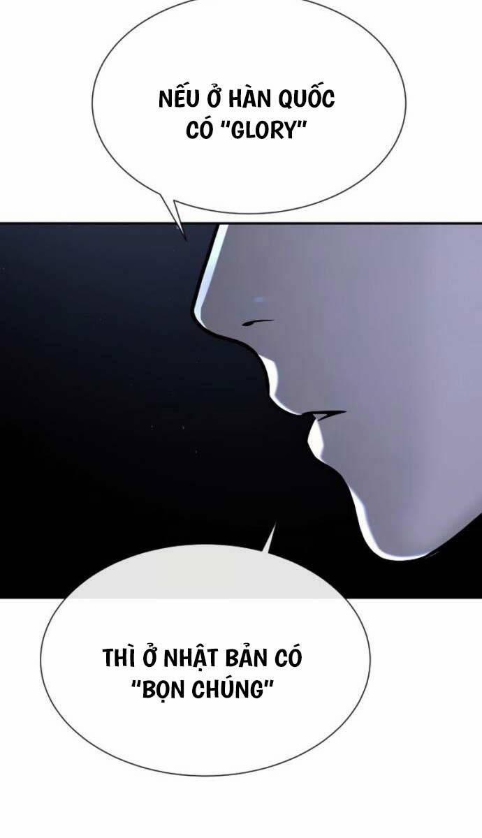 Sát Thủ Peter 27 trang 12