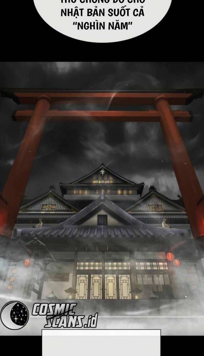 Sát Thủ Peter 27 trang 14