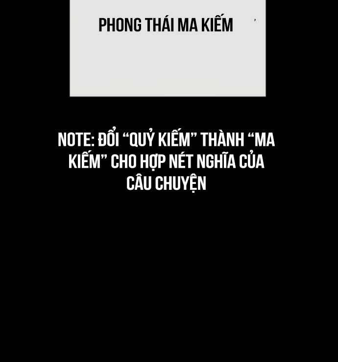 Sát Thủ Peter 27 trang 15