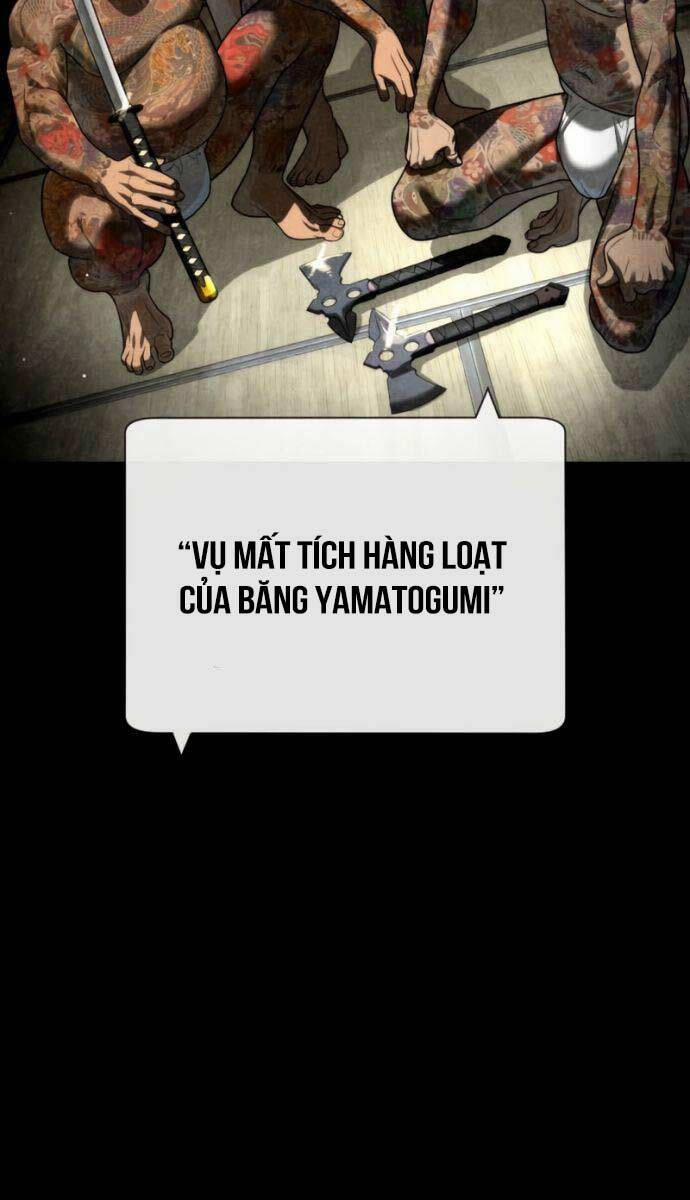 Sát Thủ Peter 27 trang 17