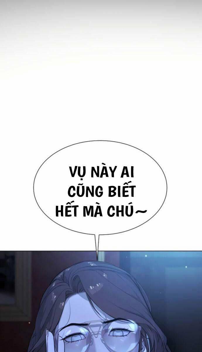 Sát Thủ Peter 27 trang 22