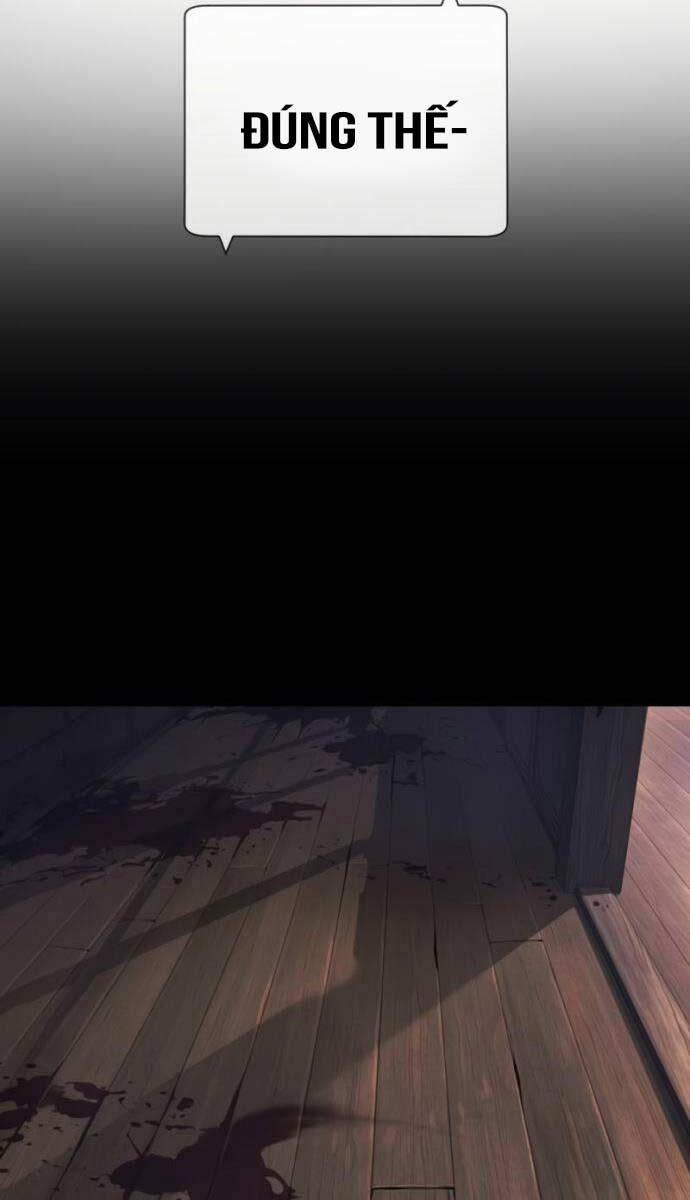 Sát Thủ Peter 27 trang 24