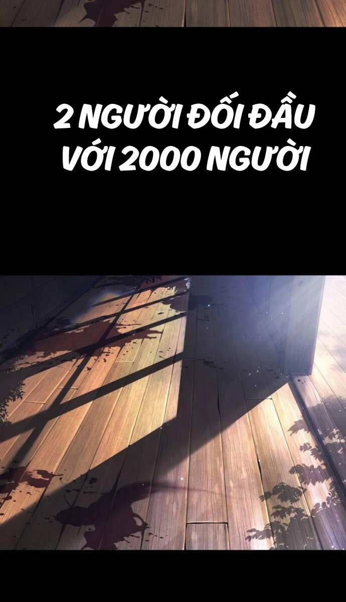 Sát Thủ Peter 27 trang 25