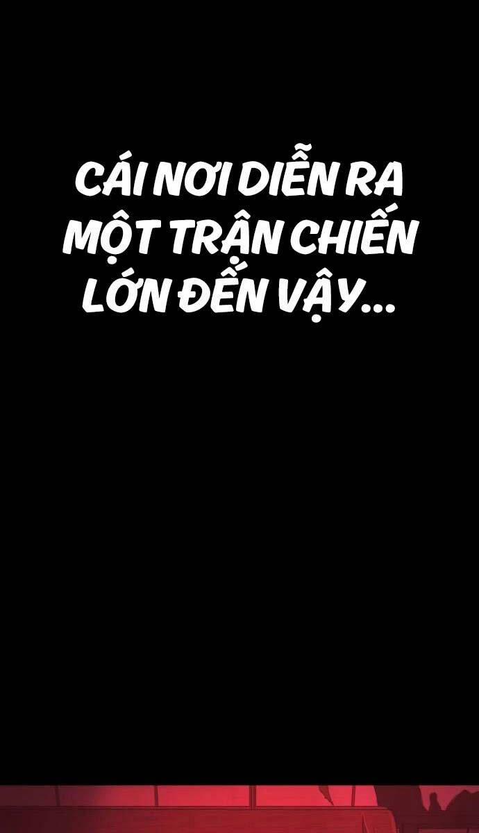 Sát Thủ Peter 27 trang 26