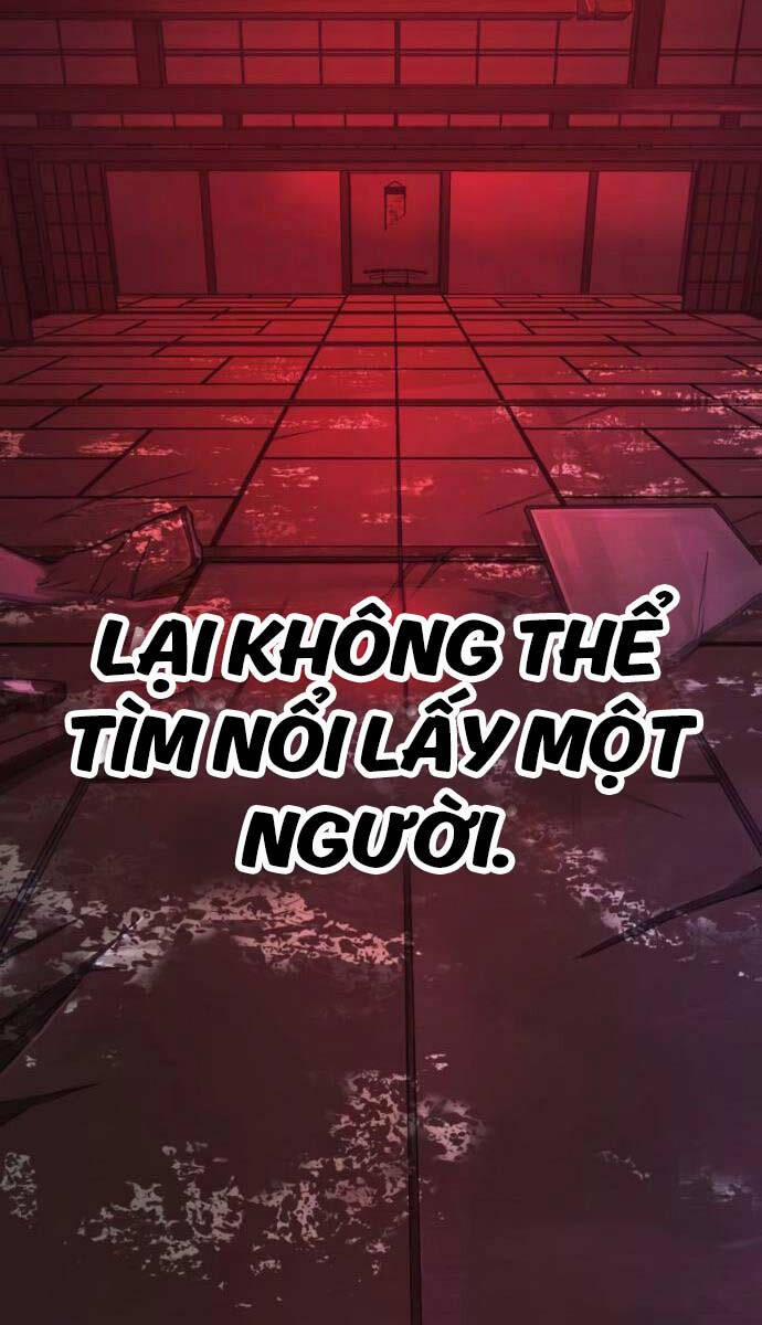 Sát Thủ Peter 27 trang 27