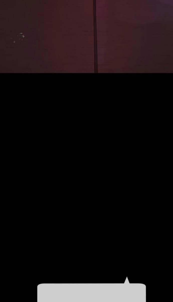 Sát Thủ Peter 27 trang 28