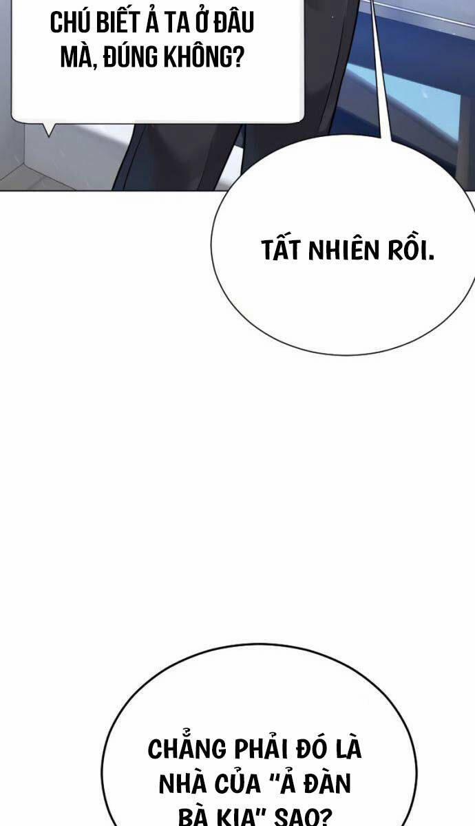 Sát Thủ Peter 27 trang 3