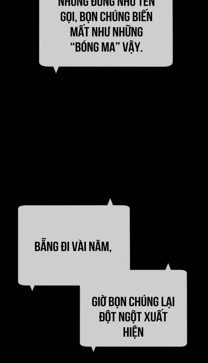 Sát Thủ Peter 27 trang 30