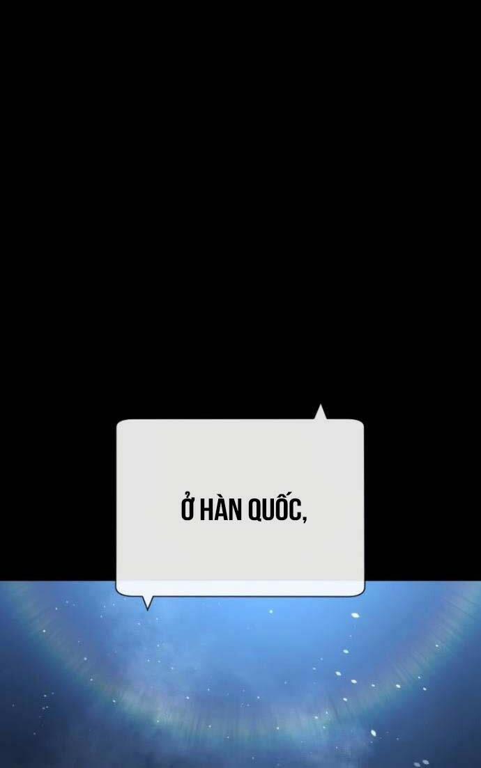 Sát Thủ Peter 27 trang 31