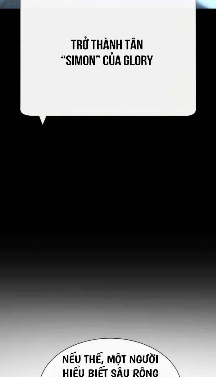 Sát Thủ Peter 27 trang 33
