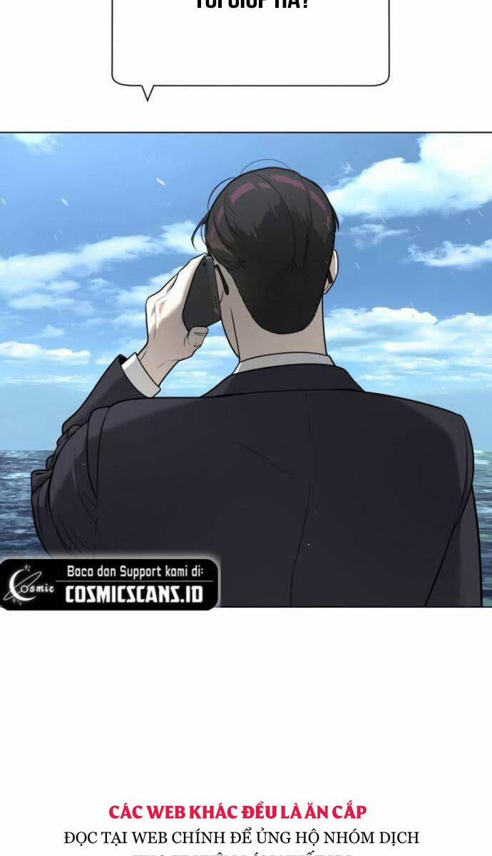 Sát Thủ Peter 27 trang 36