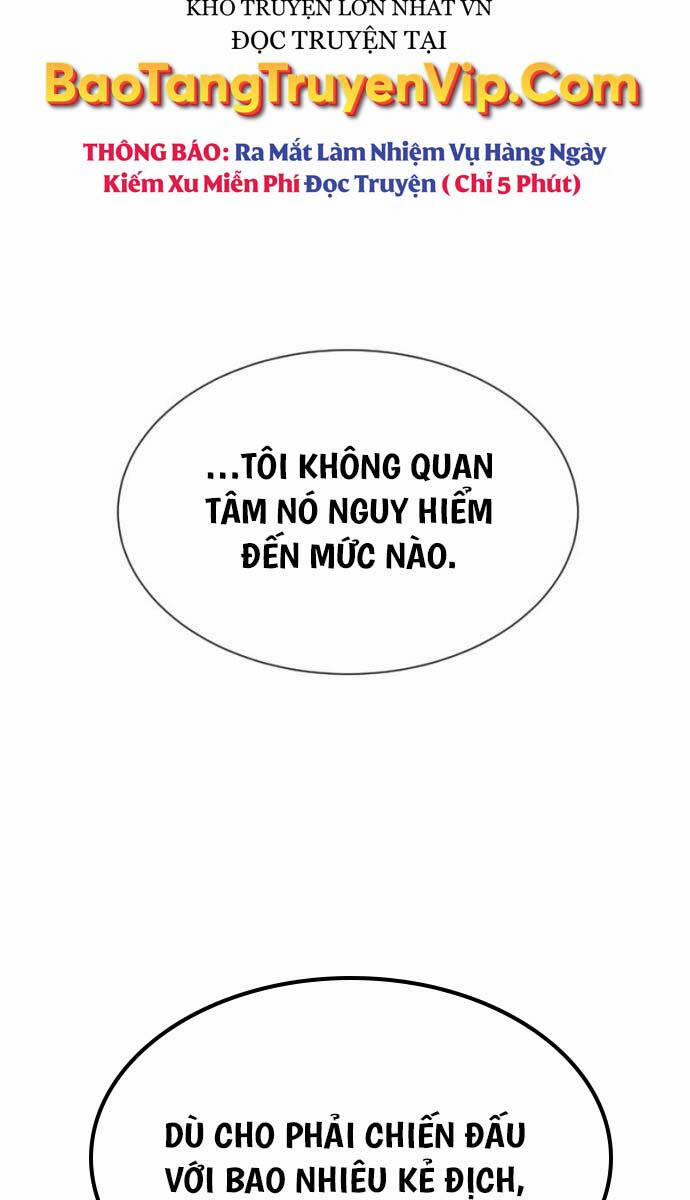 Sát Thủ Peter 27 trang 37