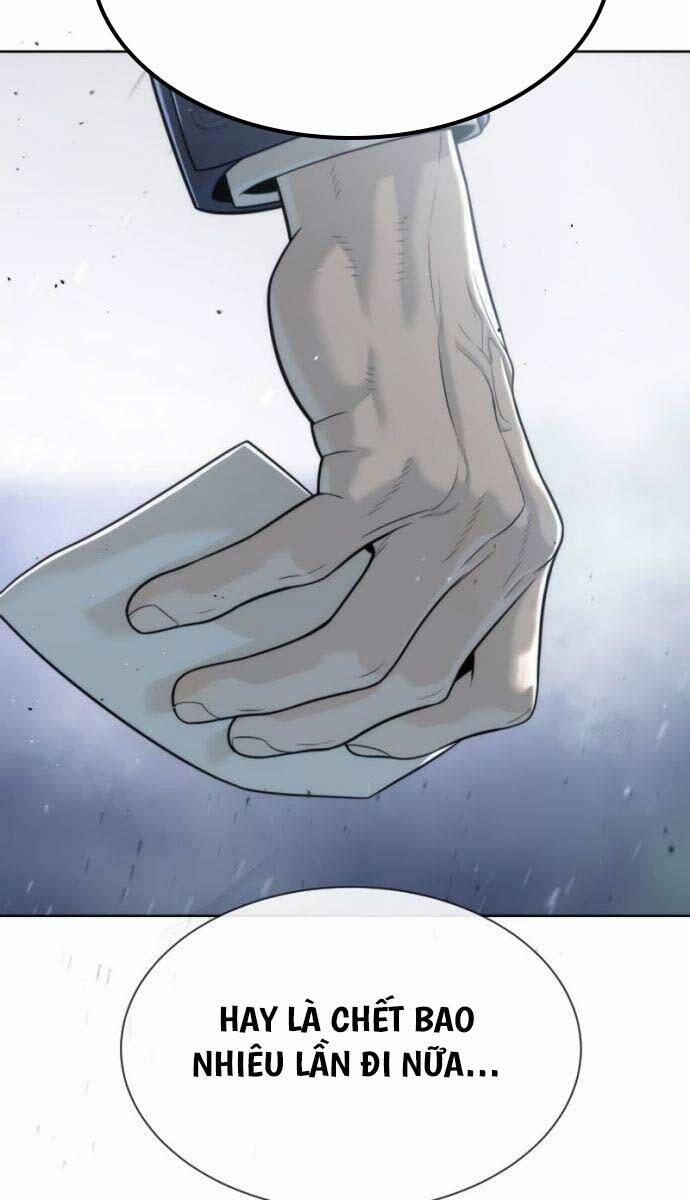 Sát Thủ Peter 27 trang 38