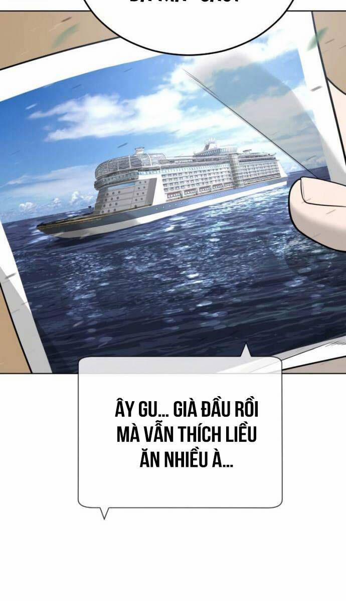 Sát Thủ Peter 27 trang 4