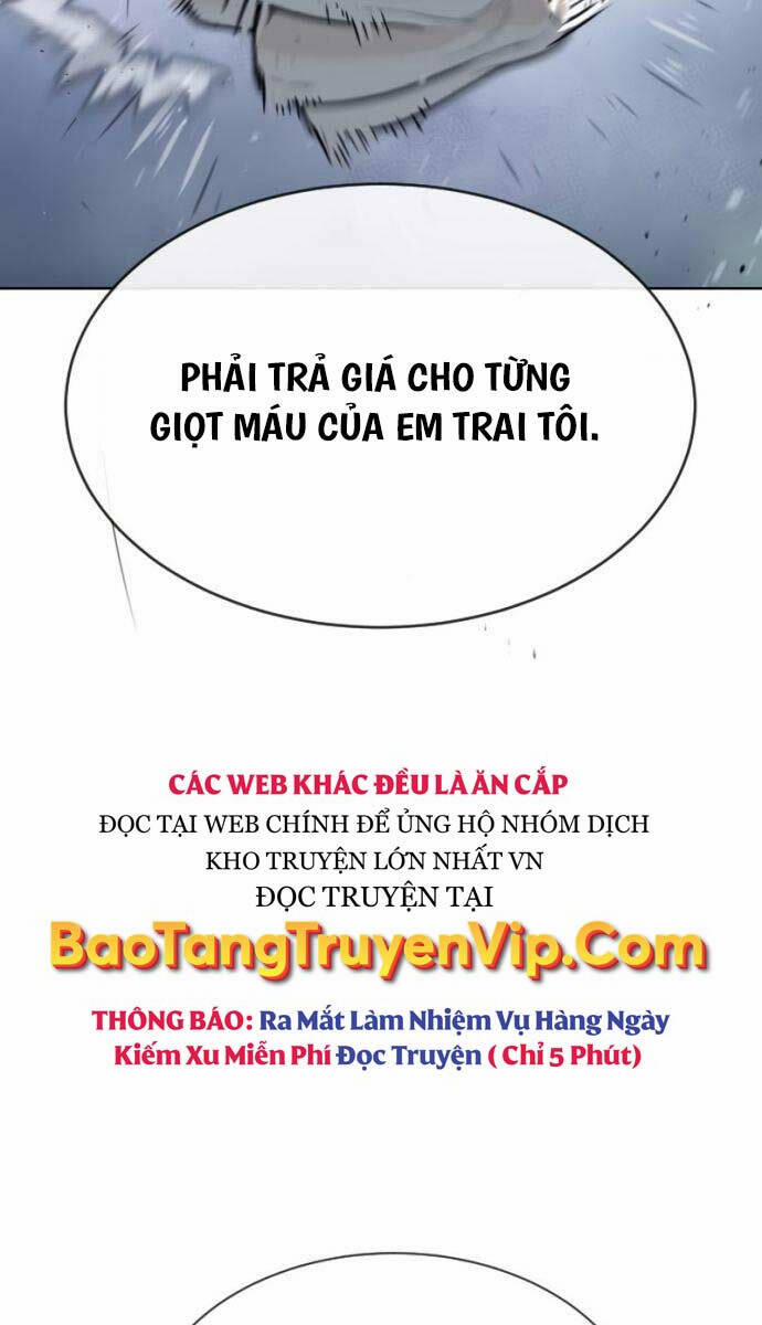 Sát Thủ Peter 27 trang 40