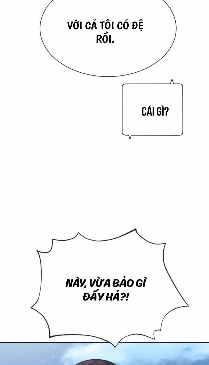 Sát Thủ Peter 27 trang 41