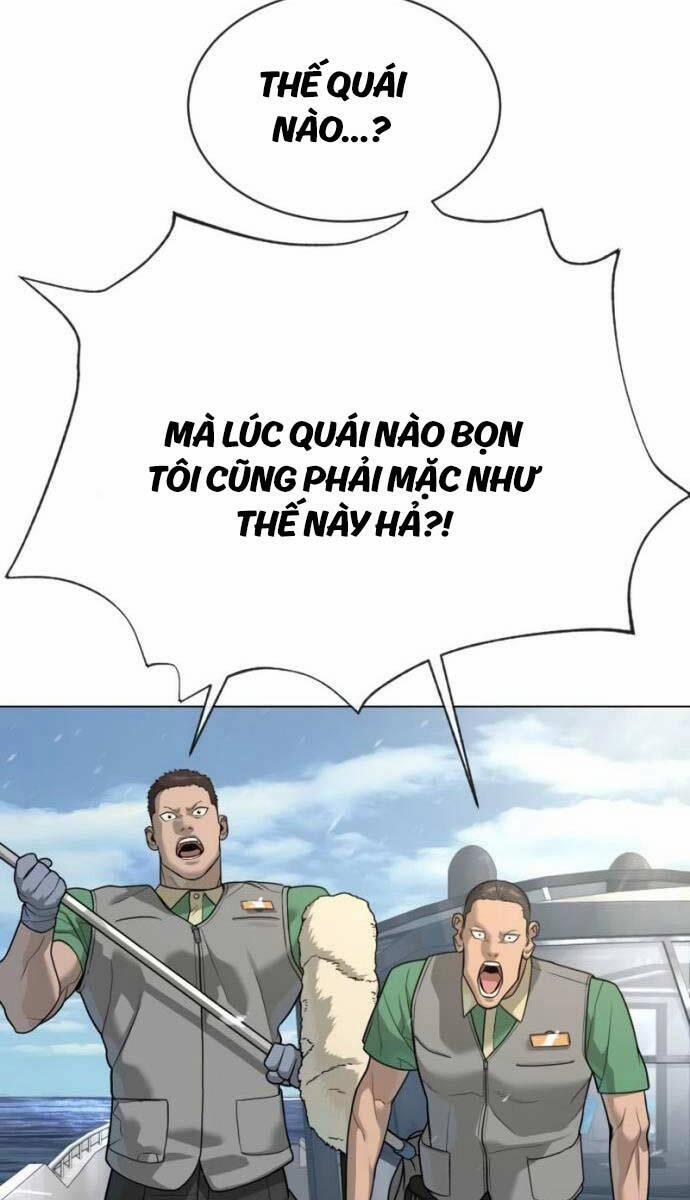 Sát Thủ Peter 27 trang 43