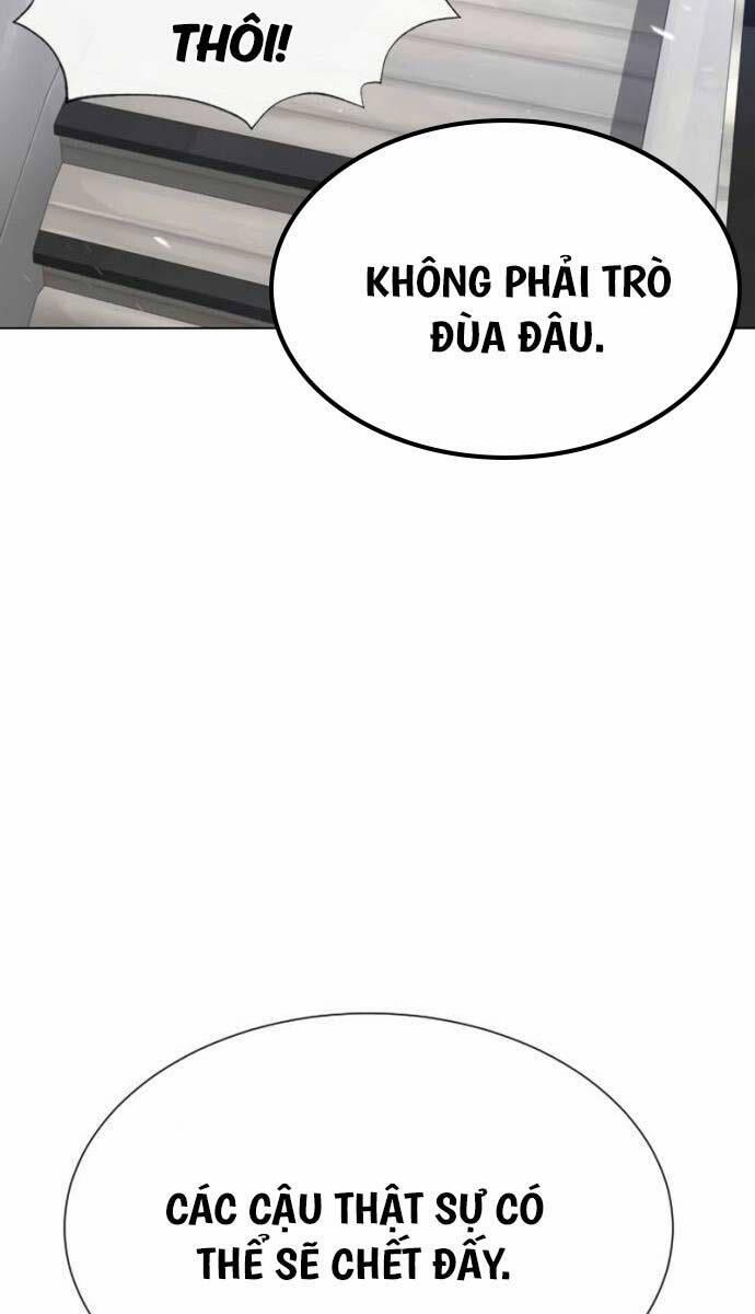 Sát Thủ Peter 27 trang 46