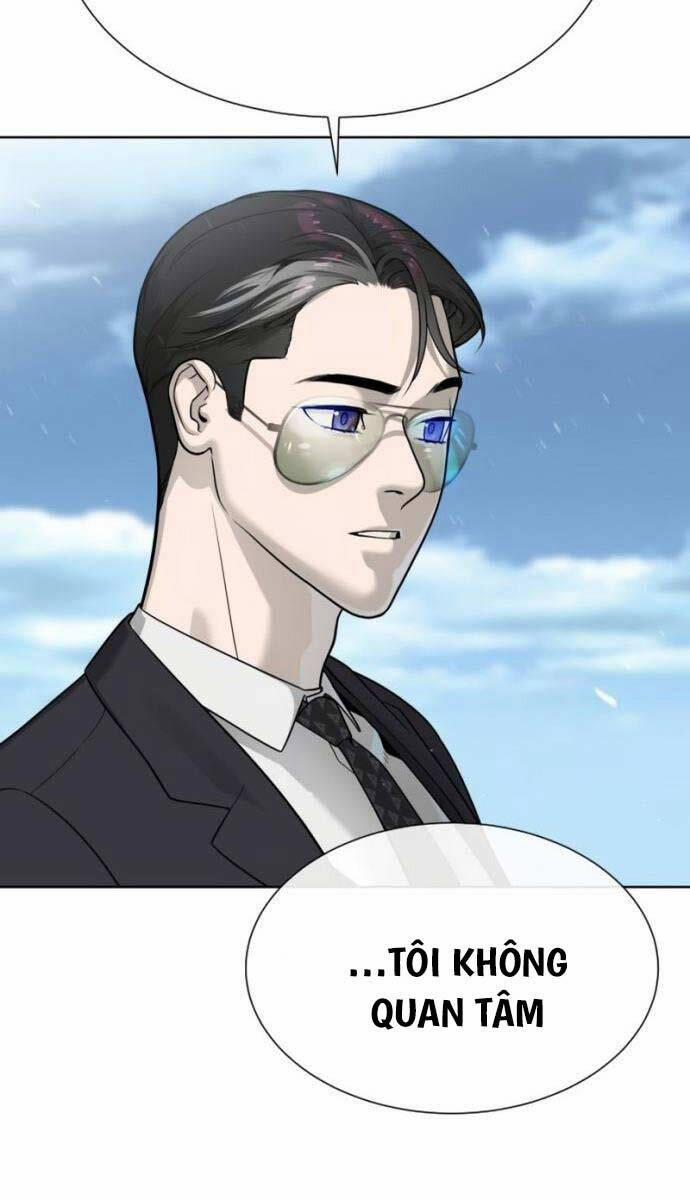 Sát Thủ Peter 27 trang 47