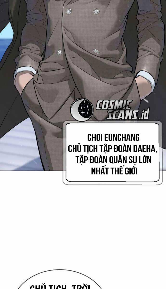 Sát Thủ Peter 27 trang 53