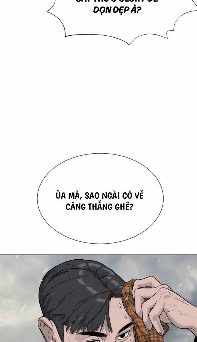 Sát Thủ Peter 27 trang 55