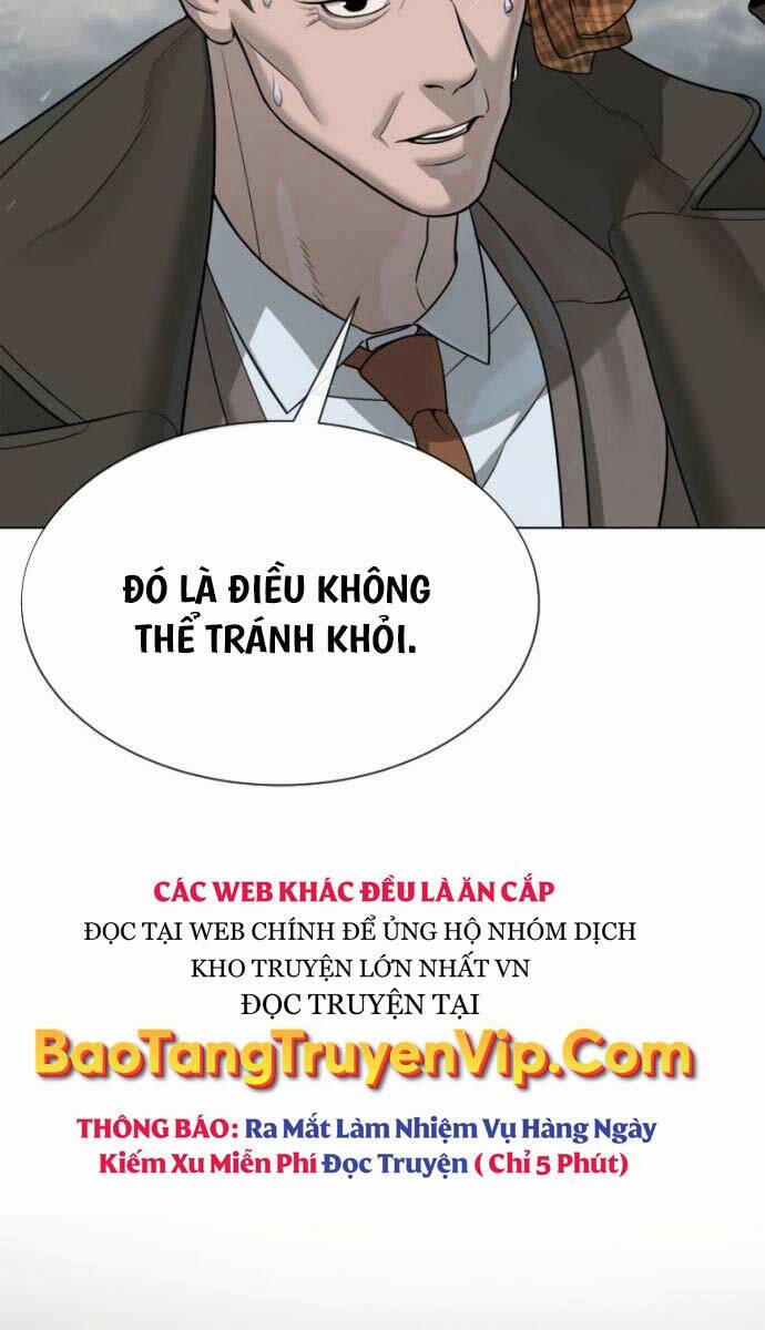 Sát Thủ Peter 27 trang 56