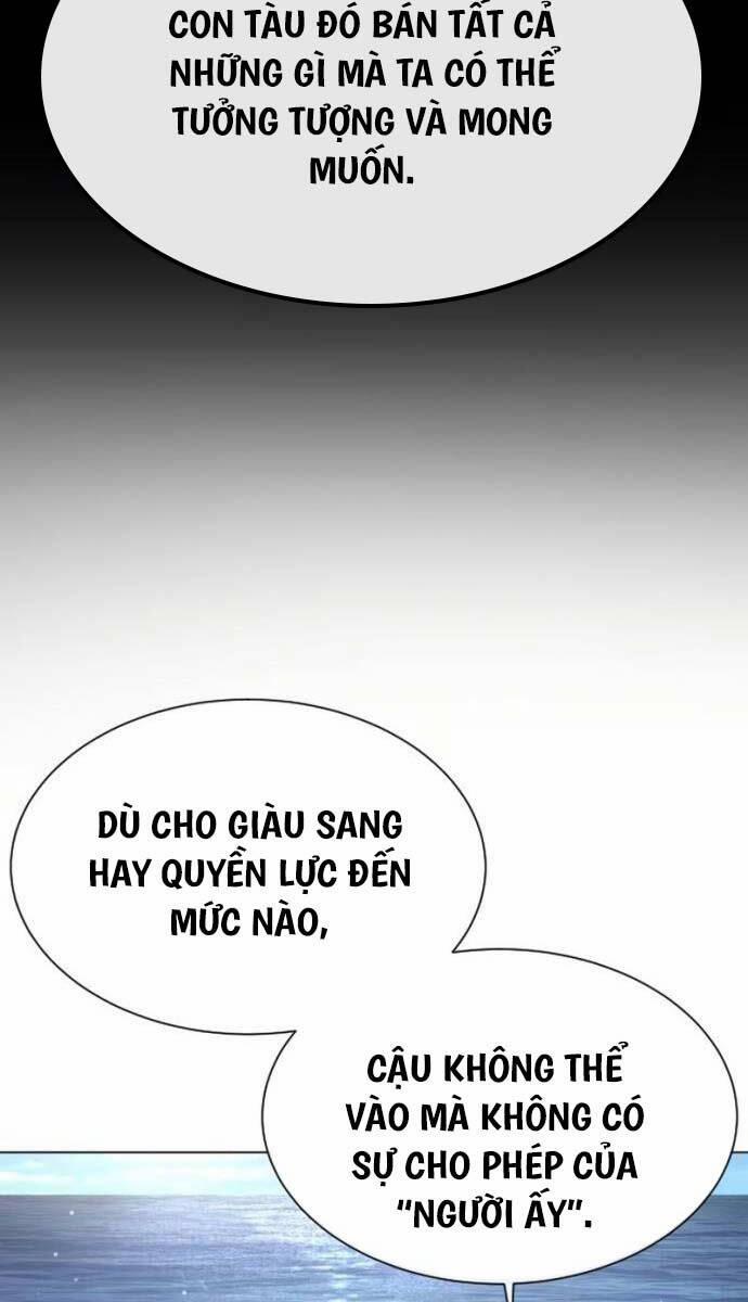 Sát Thủ Peter 27 trang 59