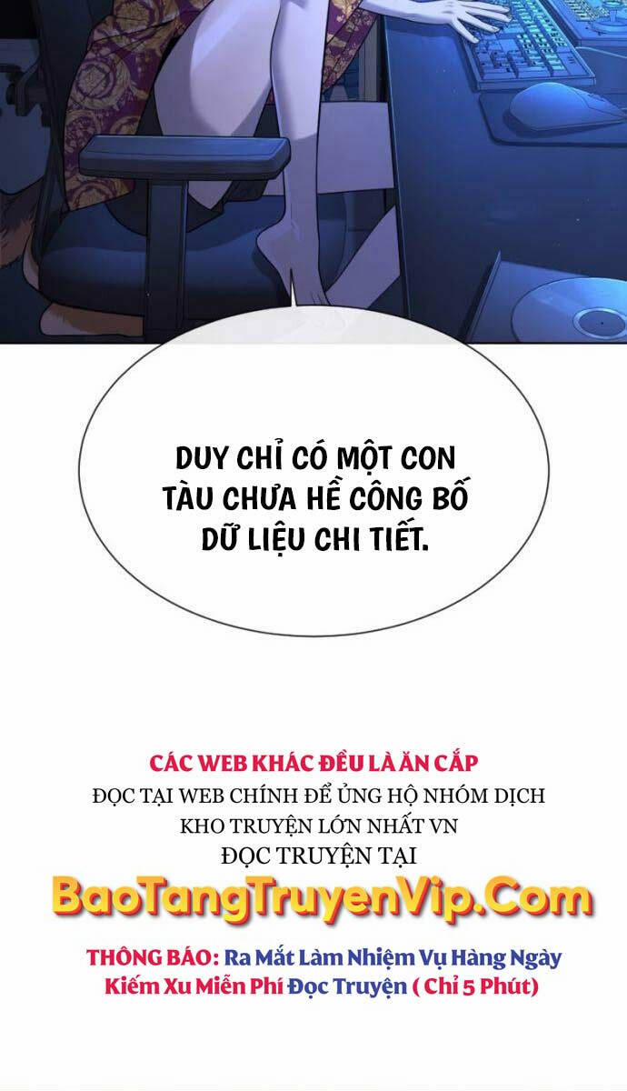 Sát Thủ Peter 27 trang 6