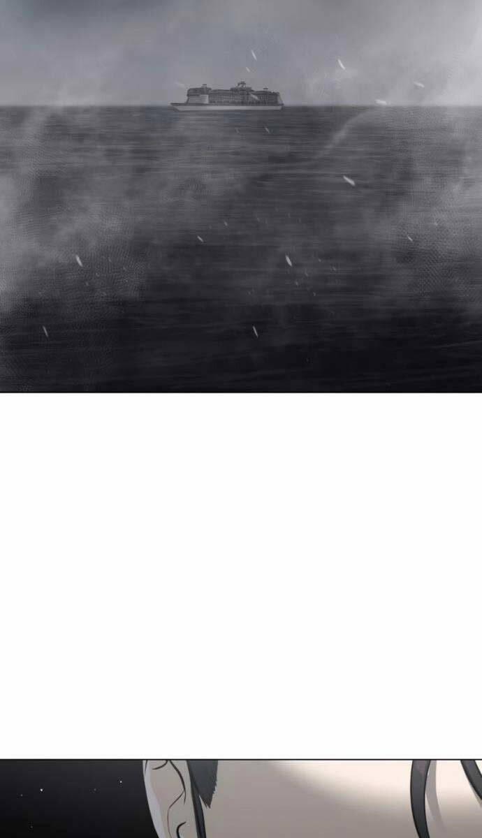 Sát Thủ Peter 27 trang 63