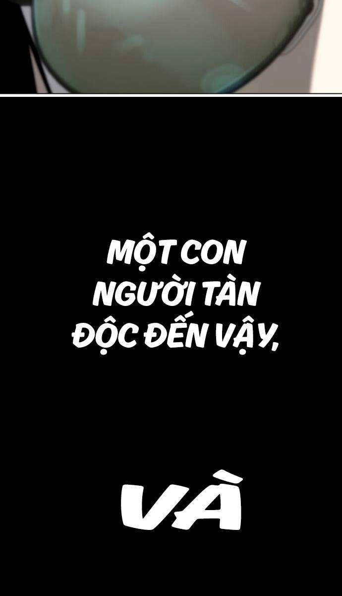 Sát Thủ Peter 27 trang 65