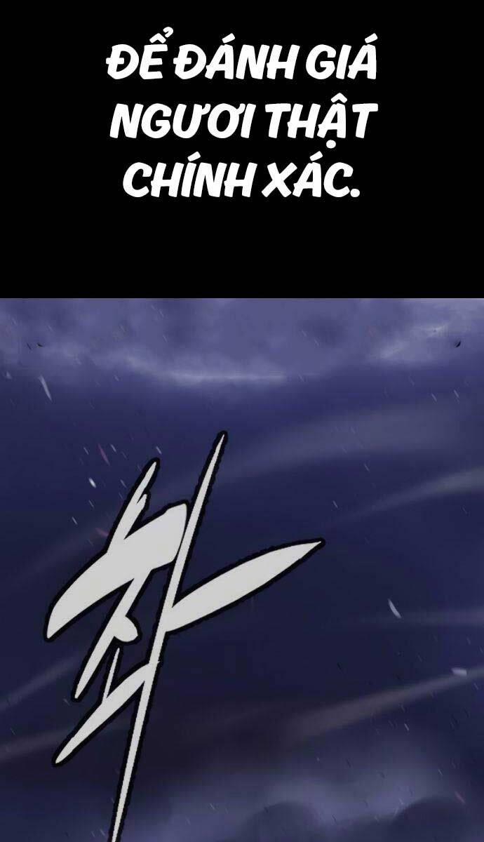 Sát Thủ Peter 27 trang 67