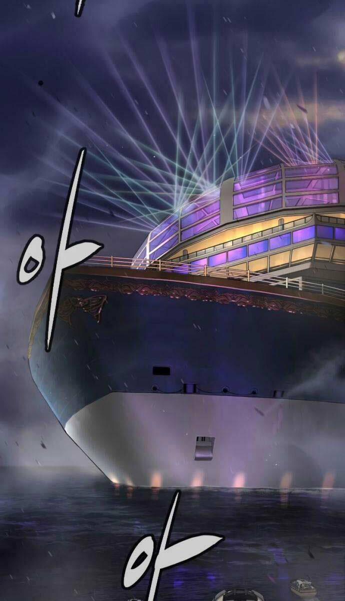 Sát Thủ Peter 27 trang 68