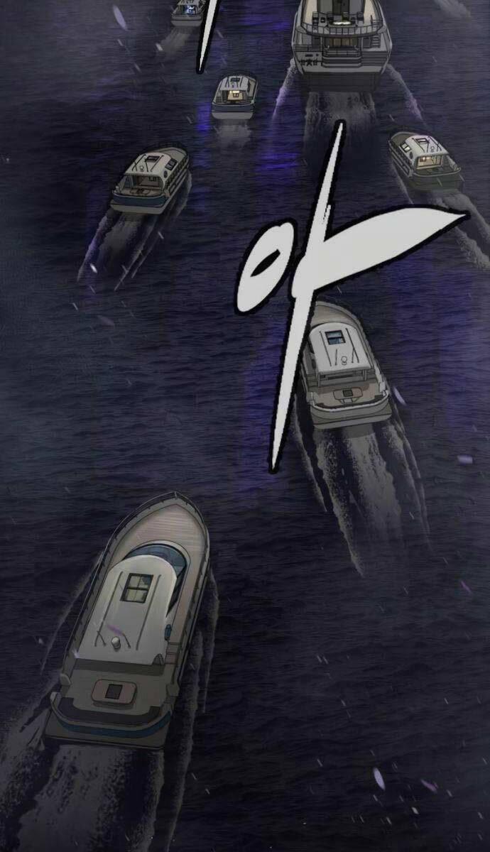 Sát Thủ Peter 27 trang 69