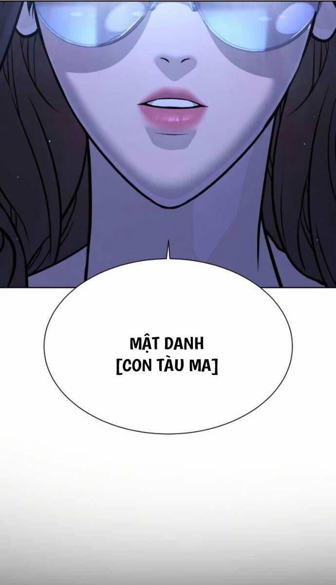 Sát Thủ Peter 27 trang 7