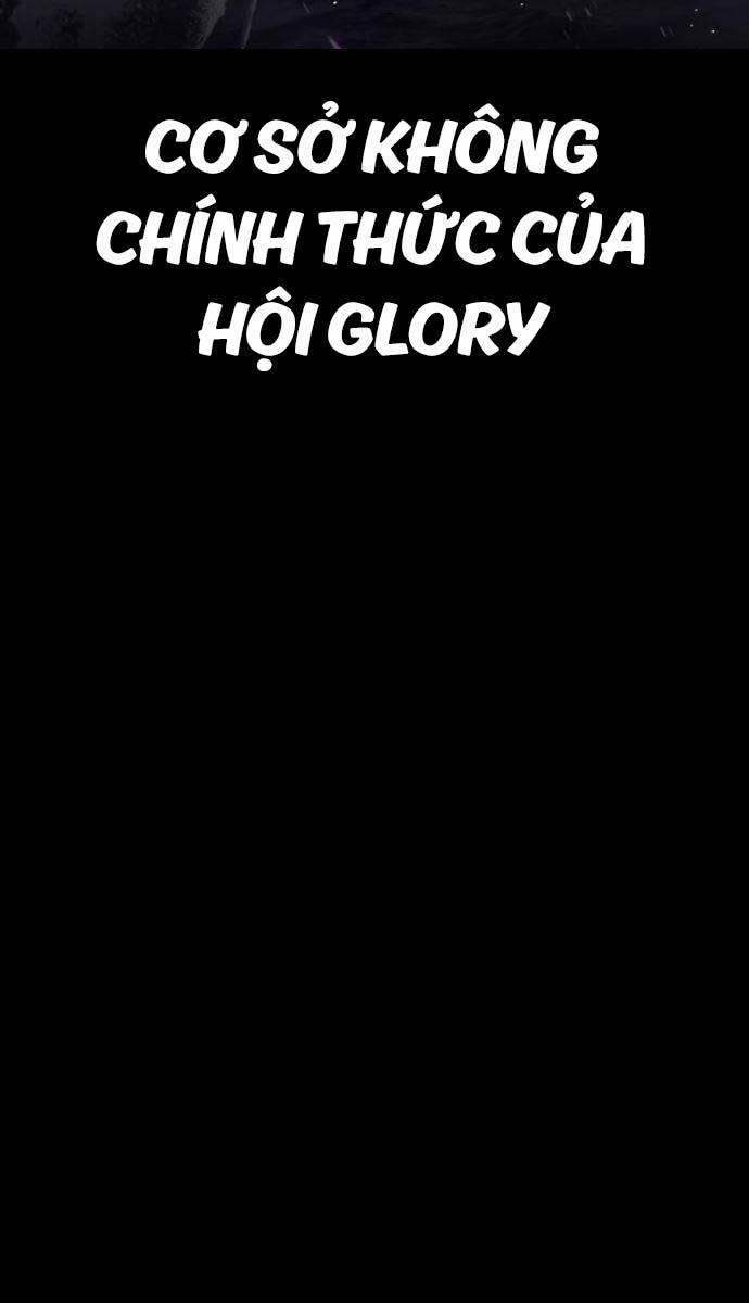 Sát Thủ Peter 27 trang 70