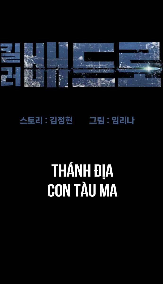 Sát Thủ Peter 27 trang 71