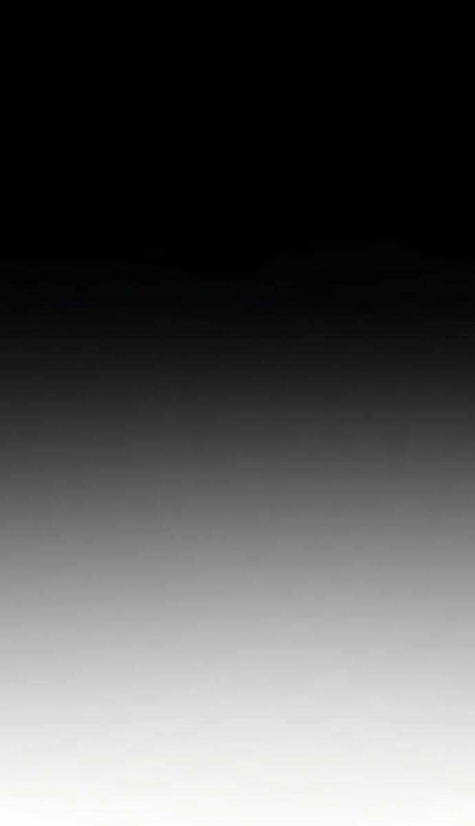 Sát Thủ Peter 27 trang 72