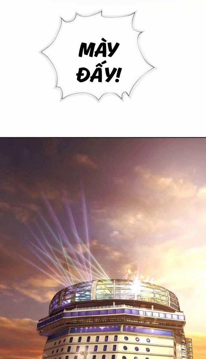 Sát Thủ Peter 27 trang 73