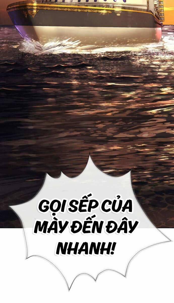 Sát Thủ Peter 27 trang 74