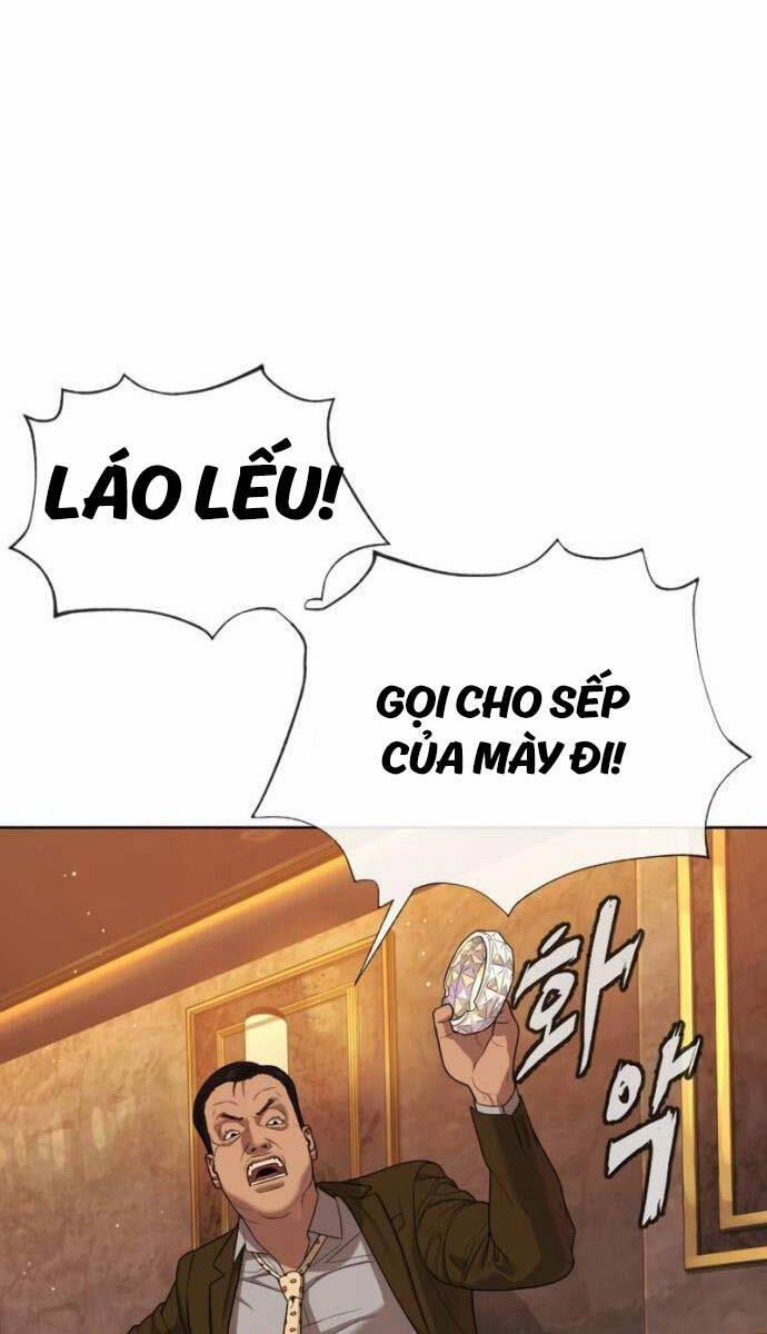 Sát Thủ Peter 27 trang 75