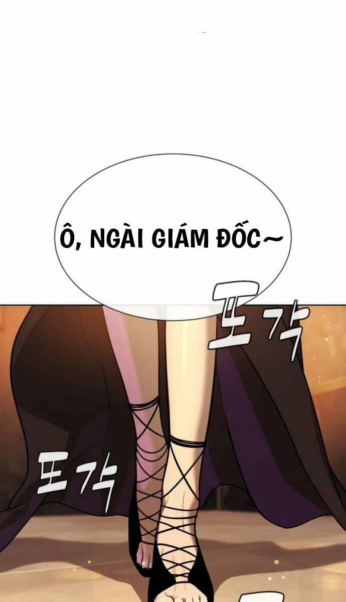 Sát Thủ Peter 27 trang 77