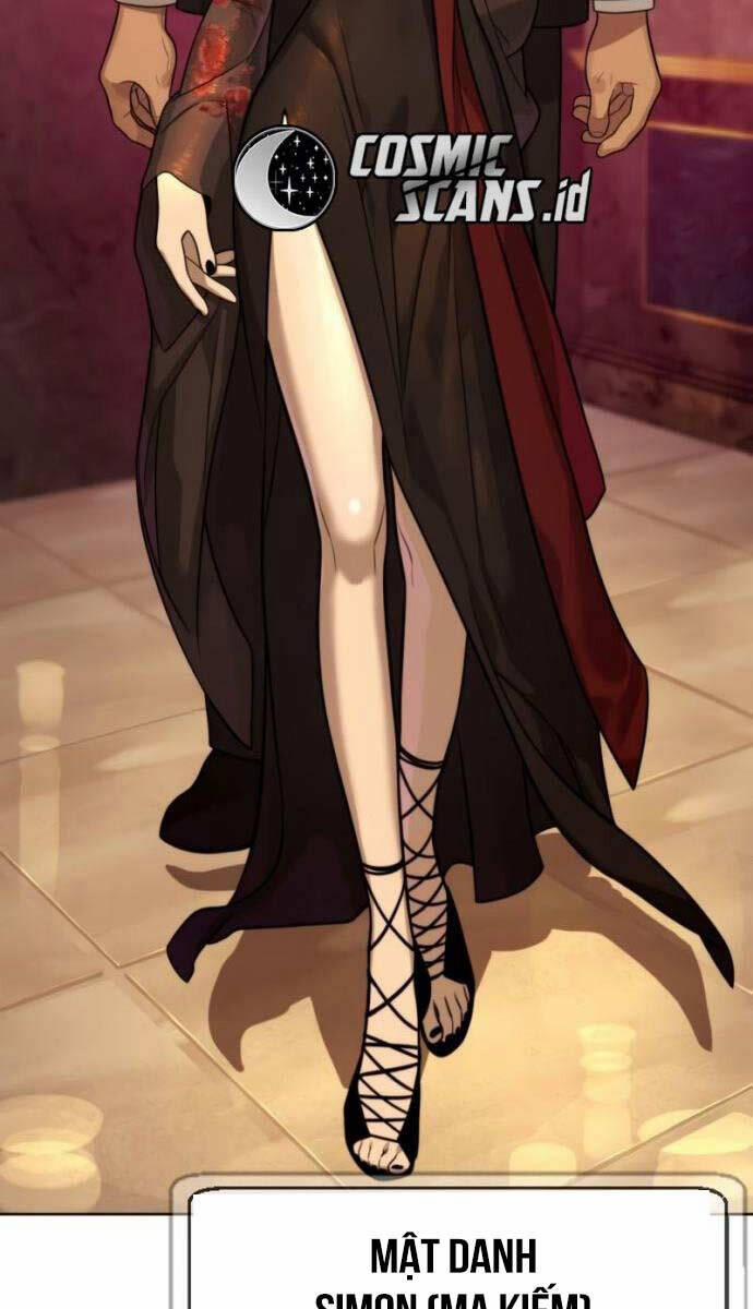 Sát Thủ Peter 27 trang 80