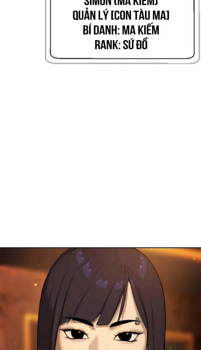 Sát Thủ Peter 27 trang 81